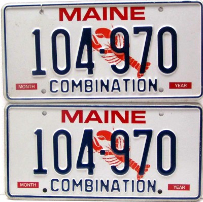 Maine__pr07